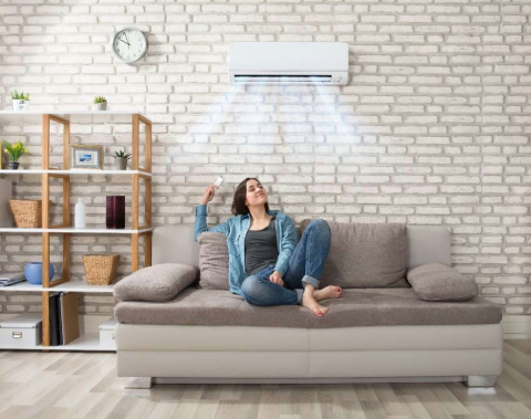 ductless-mini-split-2 (1)
