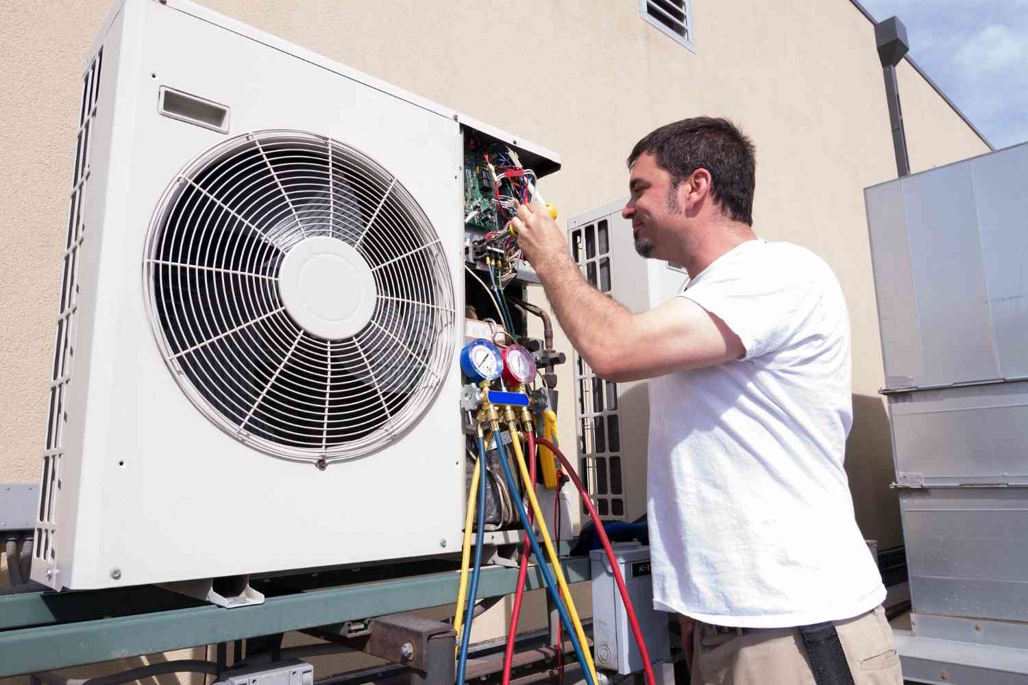 Ductless-Mini-Split-Replacement-miami-fl