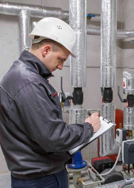 ac-expert