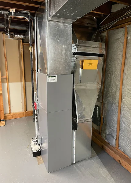 furnace-repair